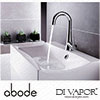 Abode AB4040 Spare 