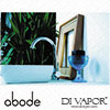 Abode AB4040 Spare Parts
