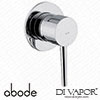 Abode Spare Parts