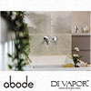 Abode AB4046 Chao Parts