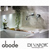 Abode AB4046 Parts