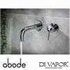 Abode AB4046 Spare