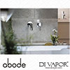 Abode AB4046 Spare Parts