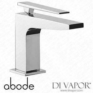 Abode AB4080 Marino Basin Monobloc Mixer Spare Parts