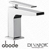 Abode Spare Parts
