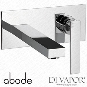 Abode AB4082 Marino Wall Mounted Basin Mixer Spare Parts