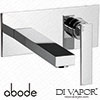 Abode Spare Parts