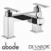 Abode Spare Parts