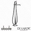 Abode Spare Parts