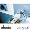 Abode AB4090 Parts