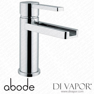 Abode AB4090 Modo Basin Monobloc Mixer Spare Parts