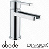Abode Spare Parts