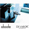 Abode AB4090 Spare