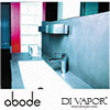 Abode AB4090 Spare Parts