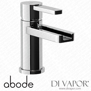 Abode AB4091 Modo Mini Basin Monobloc Mixer Spare Parts