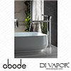 Abode AB4092 Parts