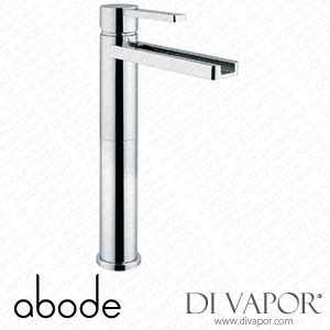 Abode AB4092 Modo Tall Basin Monobloc Mixer Spare Parts