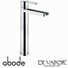 Abode Spare Parts