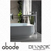 Abode AB4092 Spare