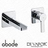 Abode Spare Parts