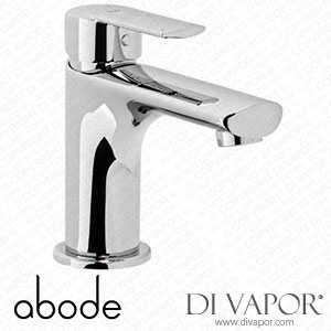 Abode AB4140 Vedo Basin Monobloc Mixer Spare Parts