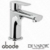 Abode Spare Parts