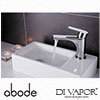 Abode AB4140 Parts