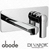 Abode Spare Parts