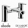 Abode Spare Parts