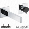 Abode Spare Parts