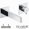 Abode Spare Parts