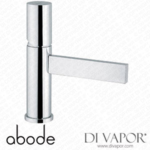 Abode AB4170 Cyclo Basin Monobloc Mixer Spare Parts