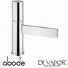 Abode Spare Parts