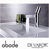 Abode AB4170 Spare 