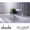 Abode AB4170 Parts