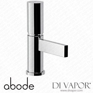 Abode AB4171 Cyclo Mini Basin Monobloc Mixer Spare Parts
