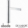 Abode Spare Parts