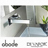 Abode AB4173 Parts