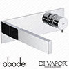 Abode Spare Parts