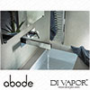 Abode AB4173 Spare