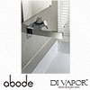 Abode AB4173 Spare Parts