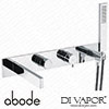 Abode Spare Parts