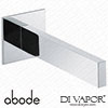 Abode Spare Parts