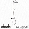 Abode Spare Parts