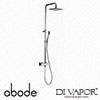 Abode Spare Parts