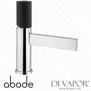 Abode AB4193 Cyclo Basin Monobloc Mixer Spare Parts