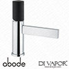 Abode Spare Parts