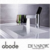 Abode AB4193 Spare