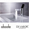 Abode AB4193 Parts