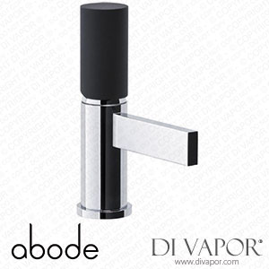 Abode AB4194 Cyclo Mini Basin Monobloc Mixer Spare Parts